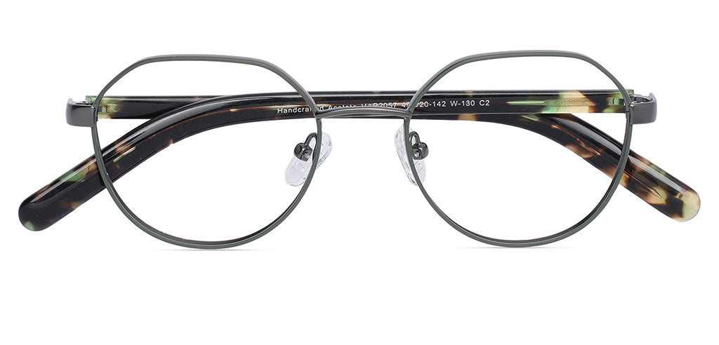 Green_Matte_with_Green