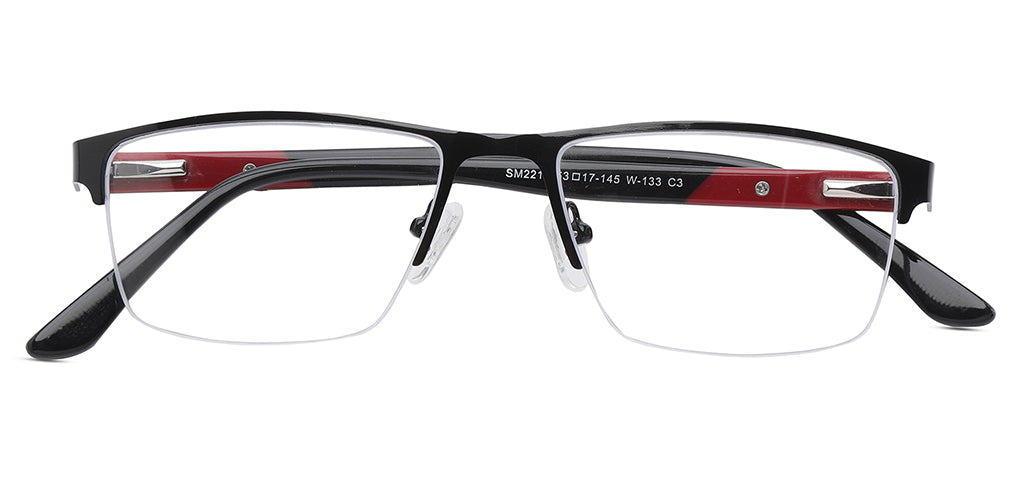 Glossy_Black_With_Red