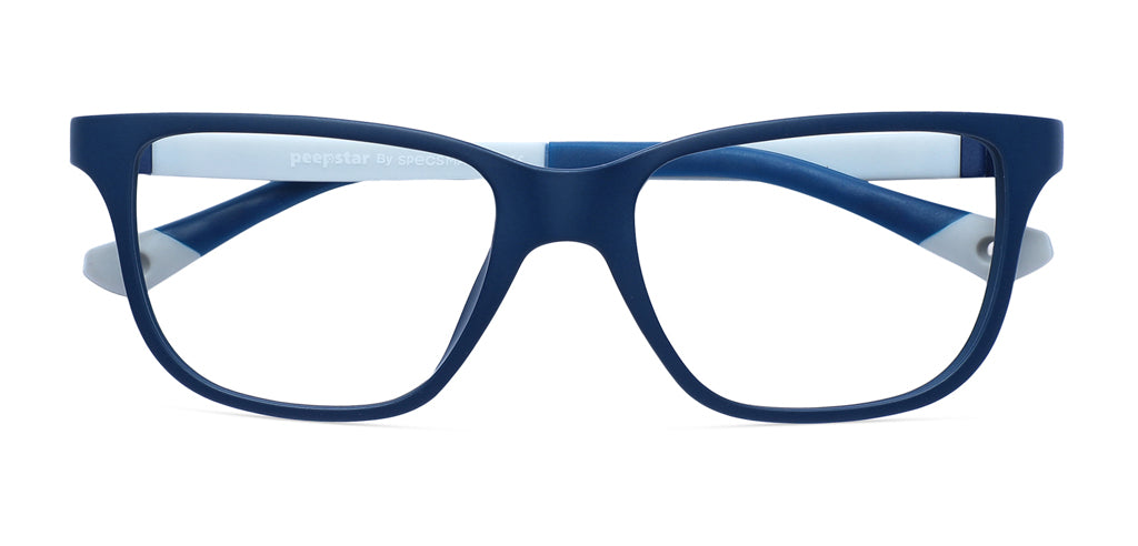 Blue_Matte_with_White