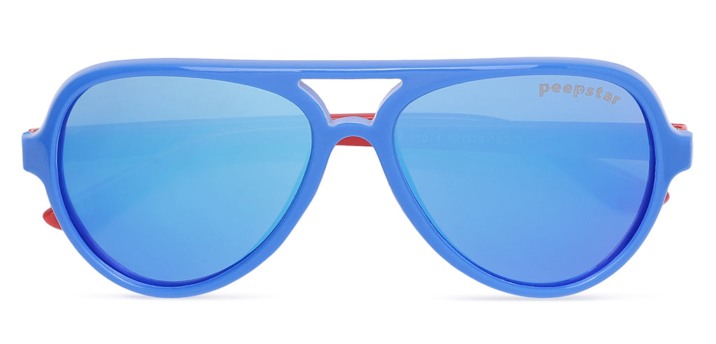 Blue_with_Orange_Mirror