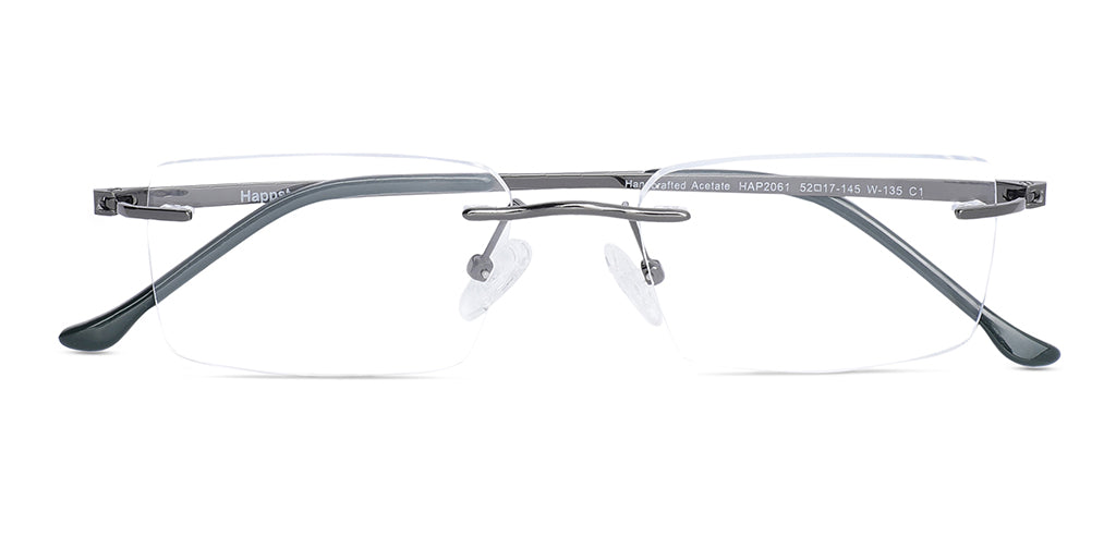 Gunmetal_with_Gunmetal