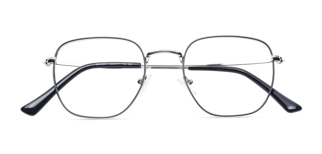 Black_Matte_with_Silver