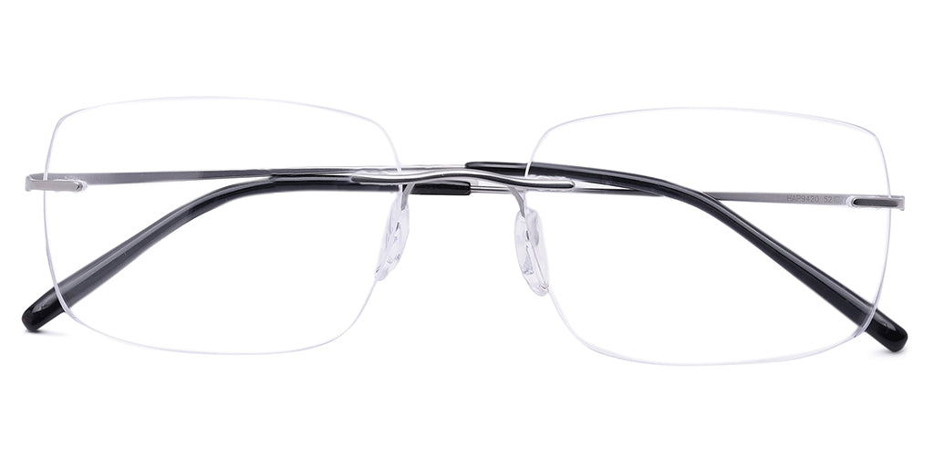 Gunmetal_Matte_with_Gunmetal