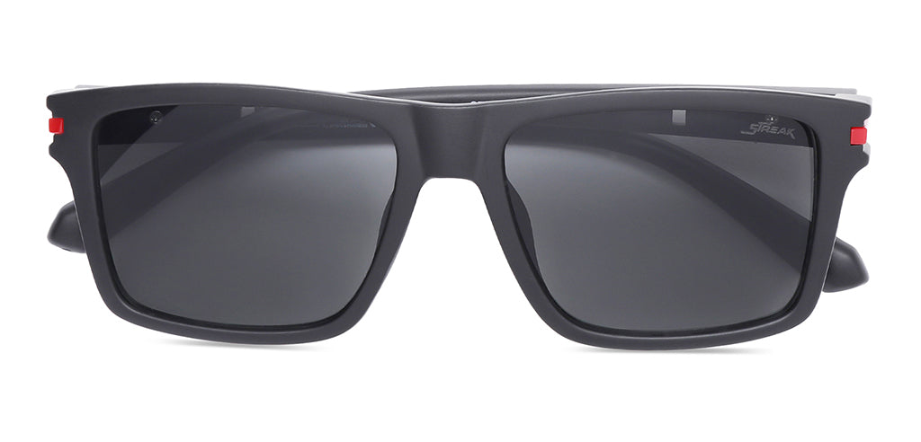 Black_Matte_with_Grey_Lens