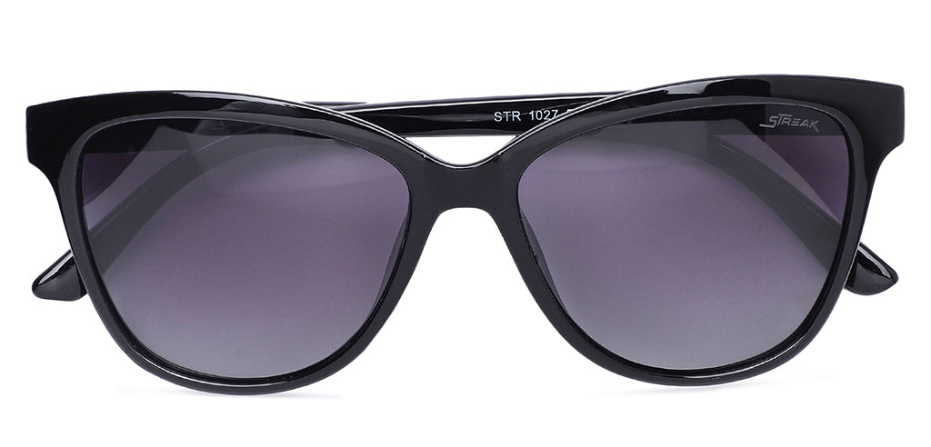 Black_with_Grey_Lens