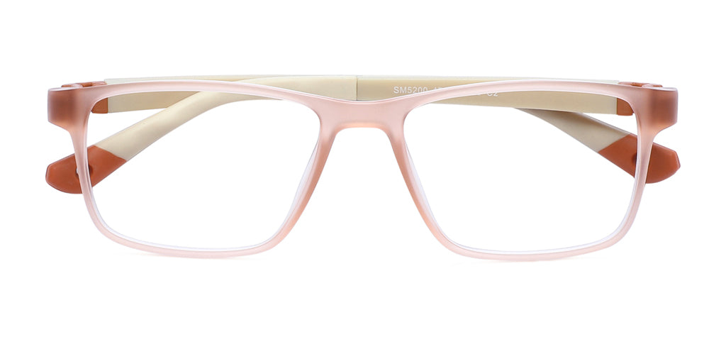 Orange_Matte_with_Cream