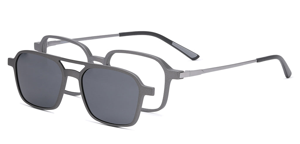 Matte_Grey_With_Gun_Metal