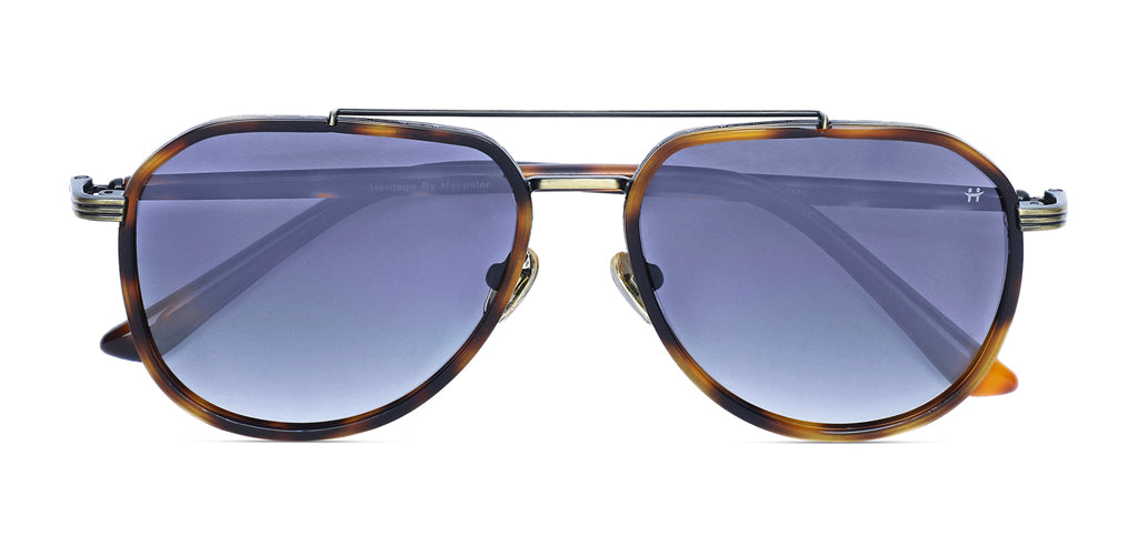 Brown_Demi_with_Grey_Lens