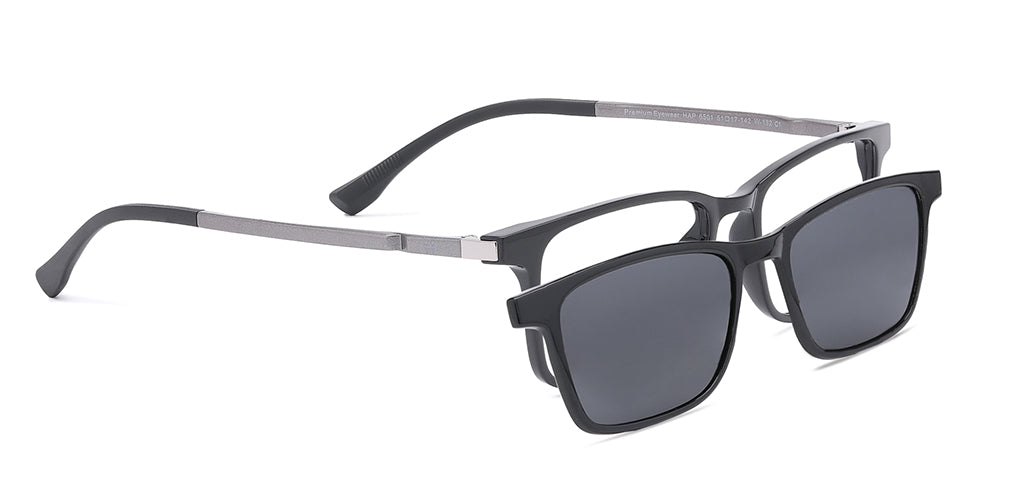 Glossy_Black_With_Grey