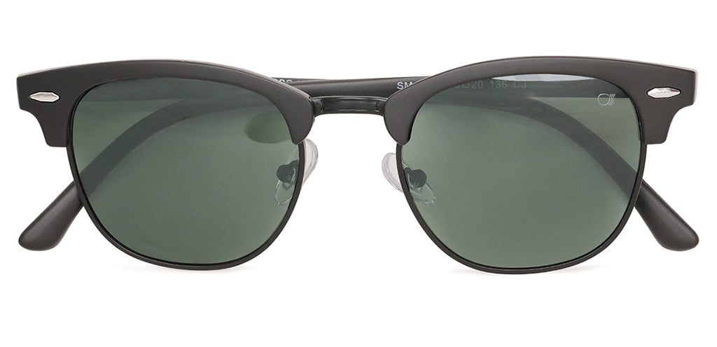 Black_Matte_with_Green_Lens