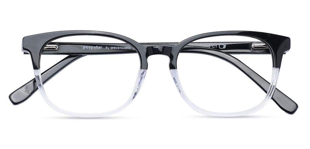 Black_Gradal_with_Black