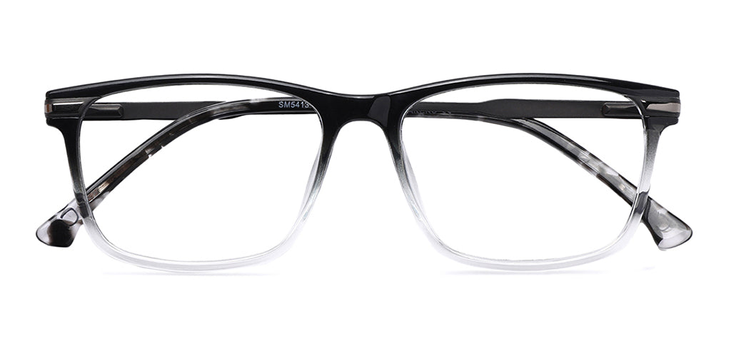 Black_Gradal_with_Gunmetal