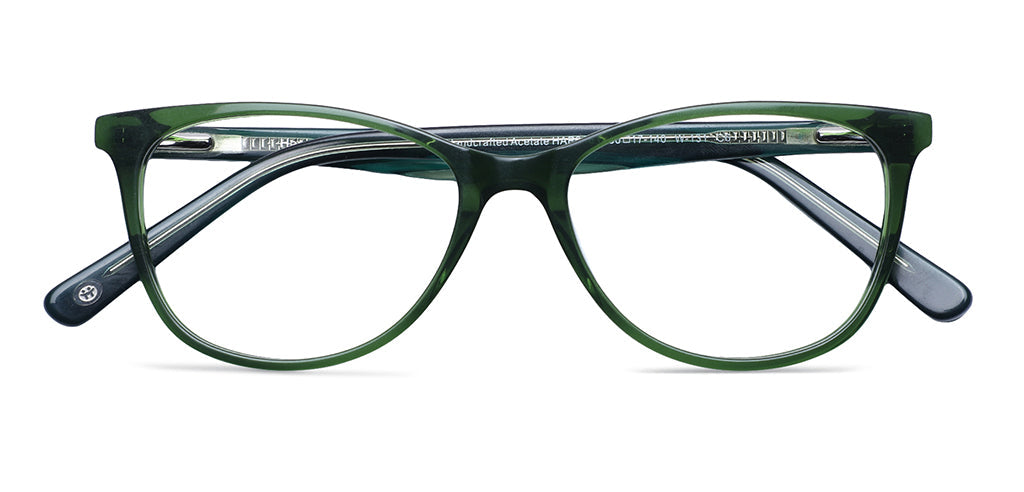 Green _Transparent_with_Green