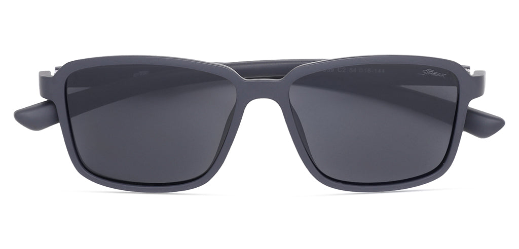 Blue_Matte_with_Grey_Lens