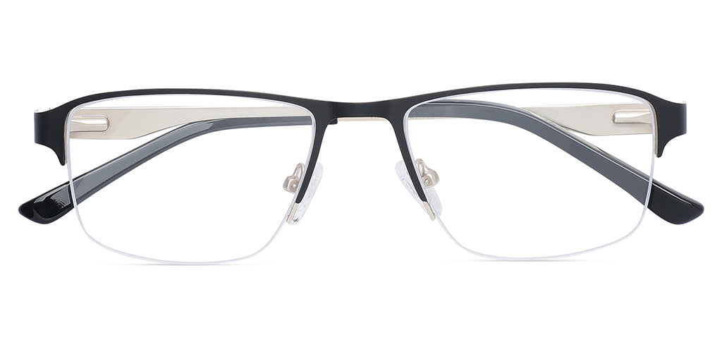 Black_Matte_with_Gold