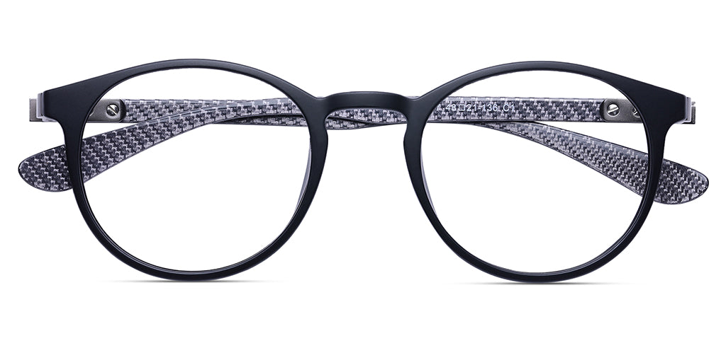 Black_Matte_with_Demi