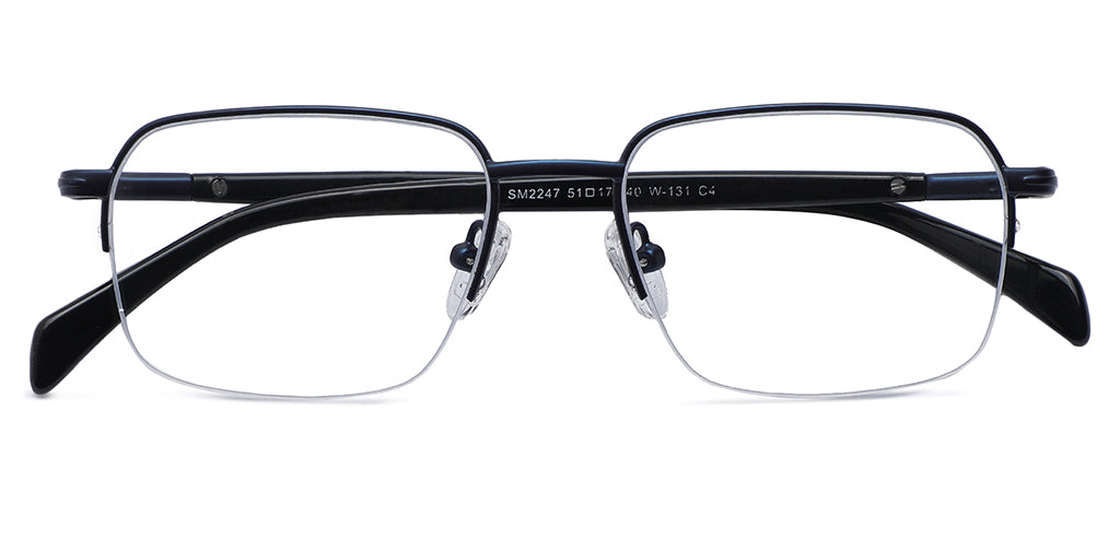 Blue_Matte_with_Black