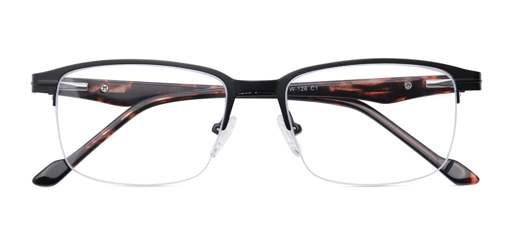 Black_Matte_with_Demi