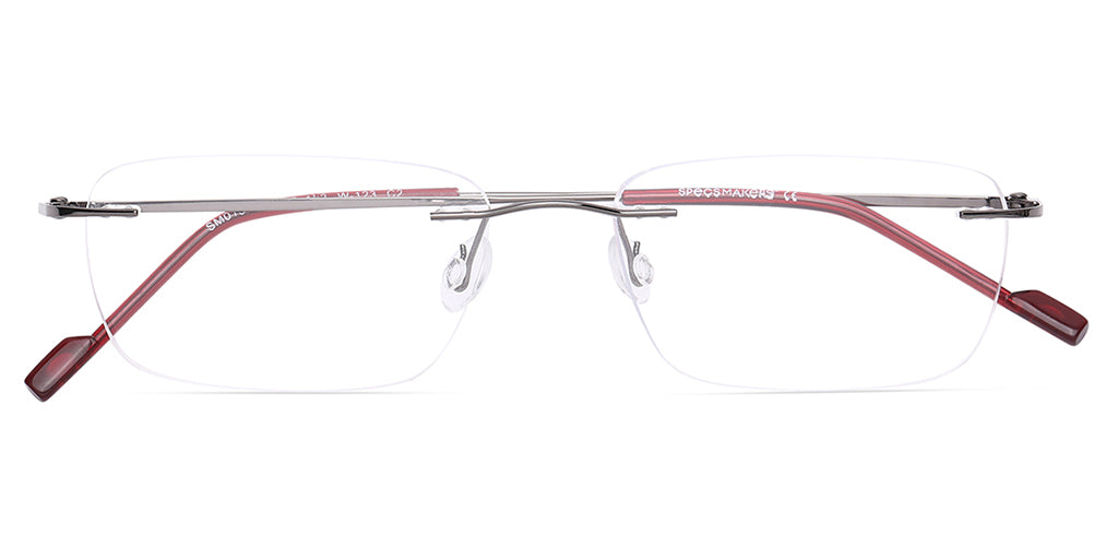 Gunmetal_with_Gunmetal