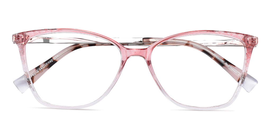 Pink_Gradal_with_Silver