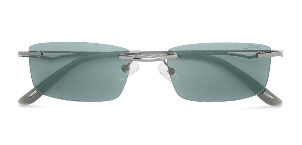 Gunmetal_Matte_with_Green_Lens