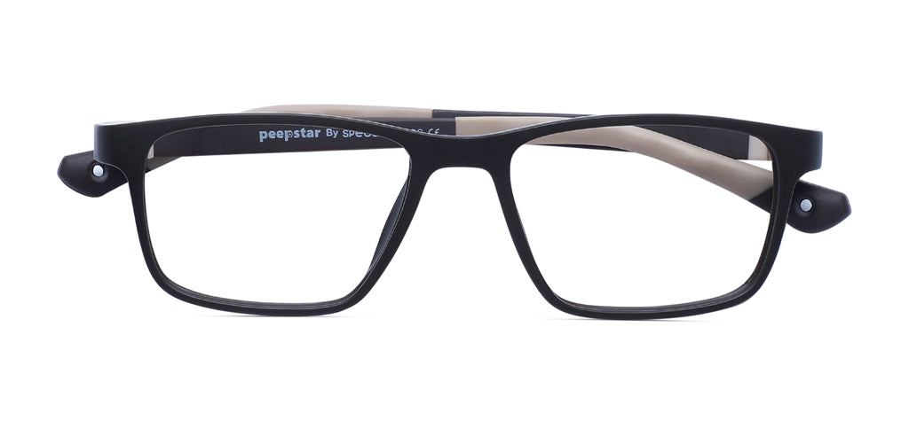 Brown_Matte_with_Brown