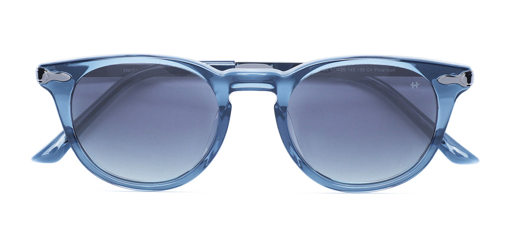 Blue_Transparent_with_Grey_Lens