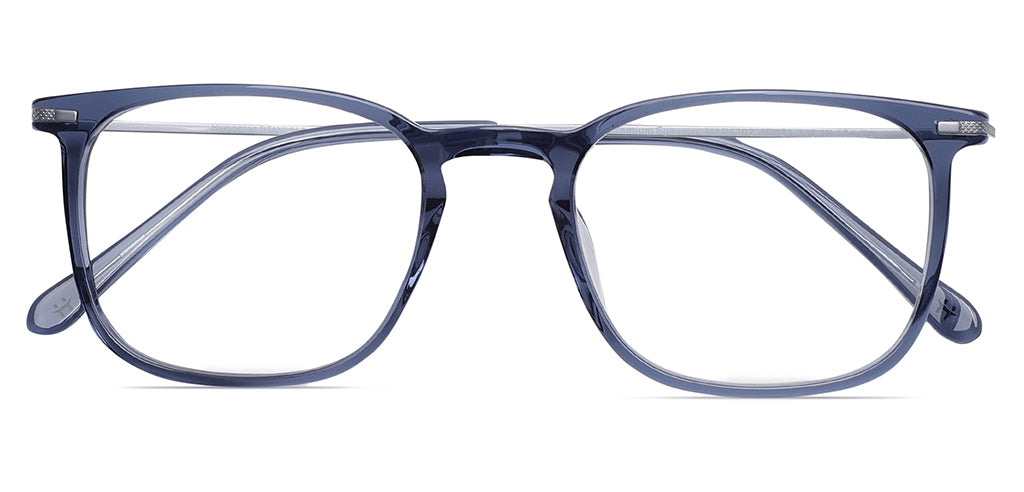 Crystal_Blue_with_Grey