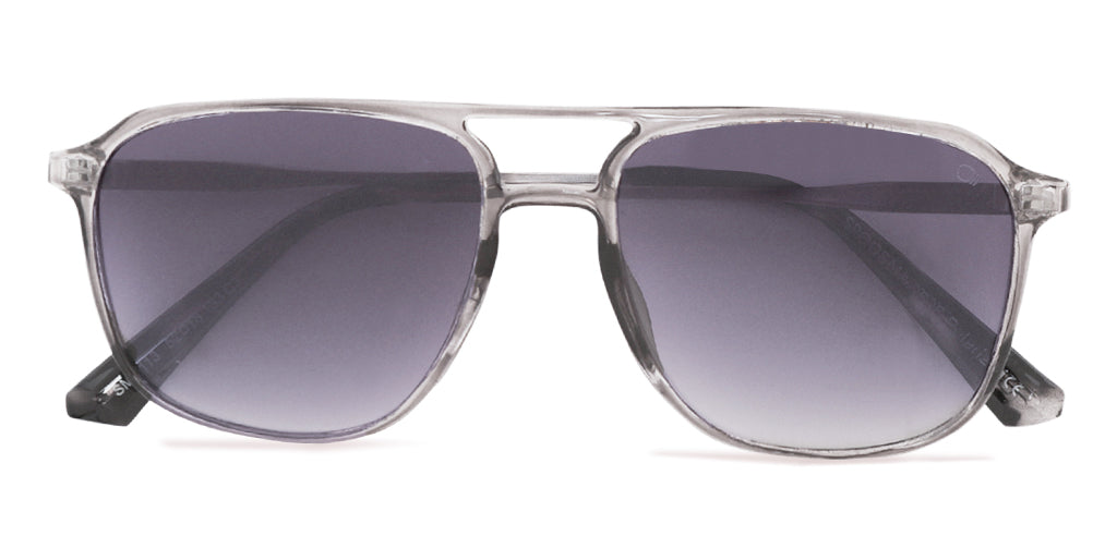 Grey_Transparent_with_Blue_Lens