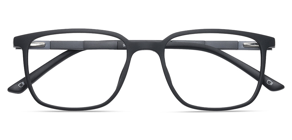 Black_Matte_with_Black