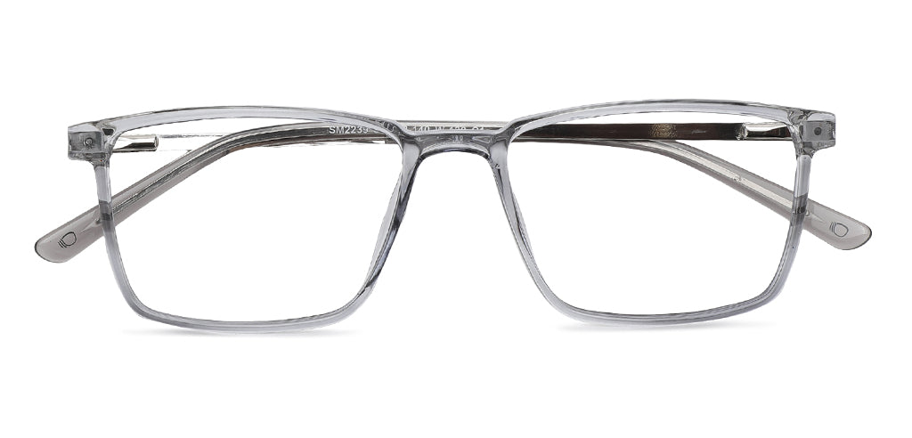 Grey_Transparent_with_Silver