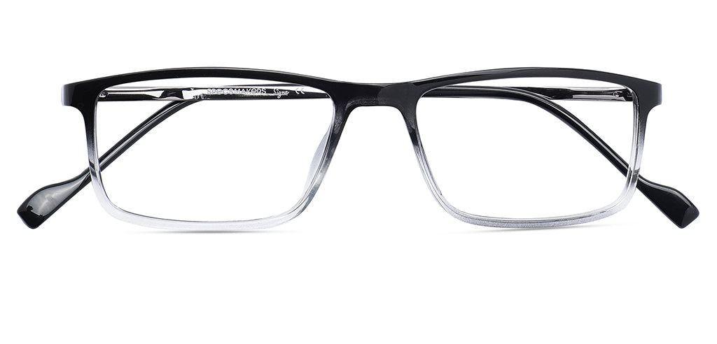 Black_Gradal_with_Silver