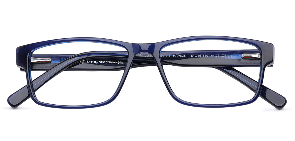 Glossy_Blue_With_Blue