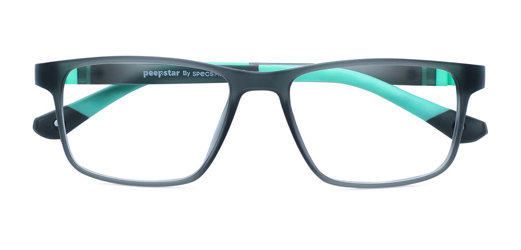 Grey_Matte_with_Green