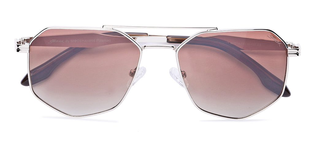 Gold_with_Brown_Lens