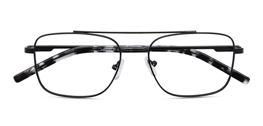 Black_Matte_with_Gunmetal