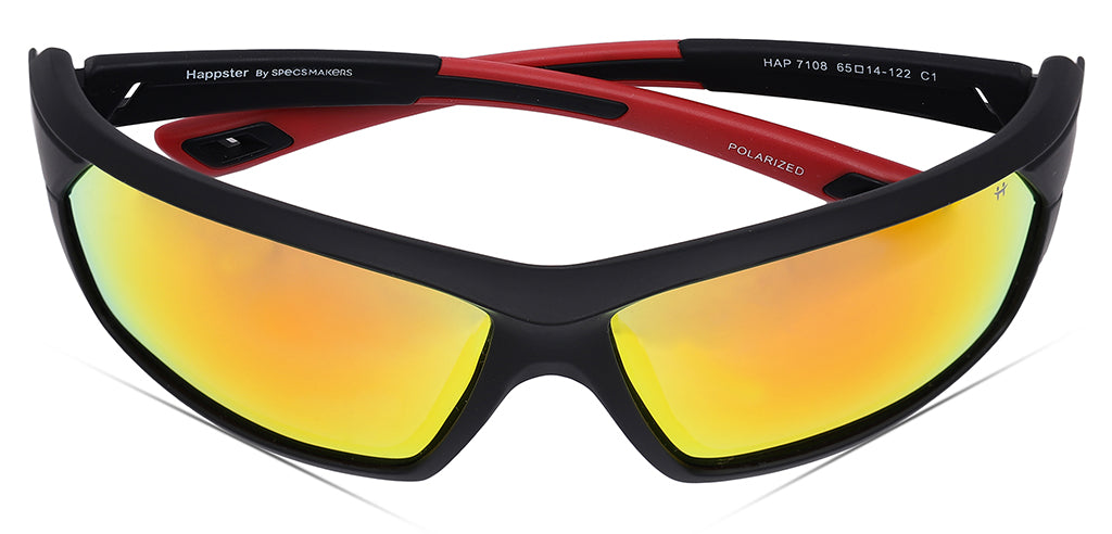 Black_Matte_with_Orange_Lens