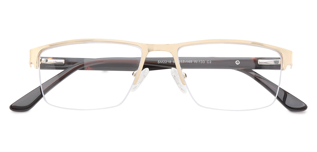 Glossy_Gold_With_Brown