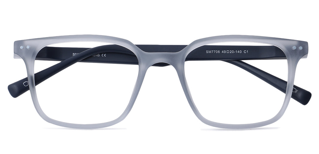 Matte_Grey_with_Blue