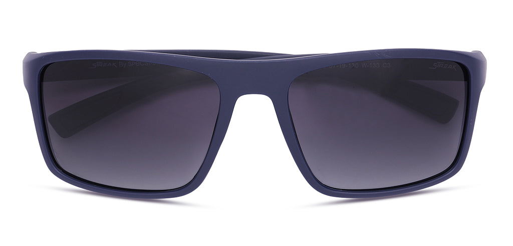 Black_Matte_with_Grey_Lens