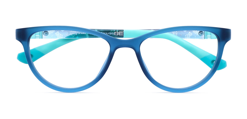 Blue_Matte_with_Green