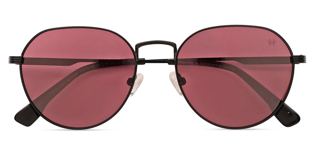 Black_Matte_with_Red_Lens