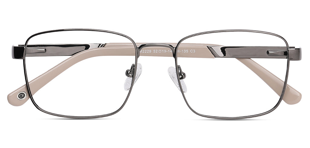 Gunmetal_with_Gunmetal