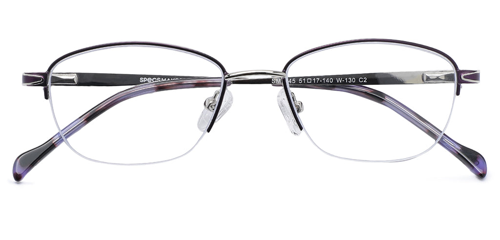 Purple_Matte_with_Silver