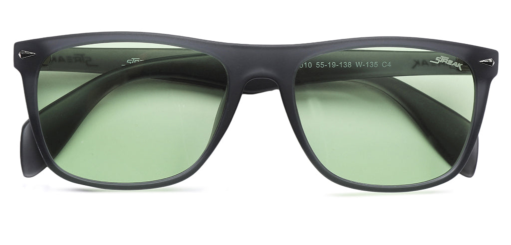 Grey_Matte_with_Green_Lens