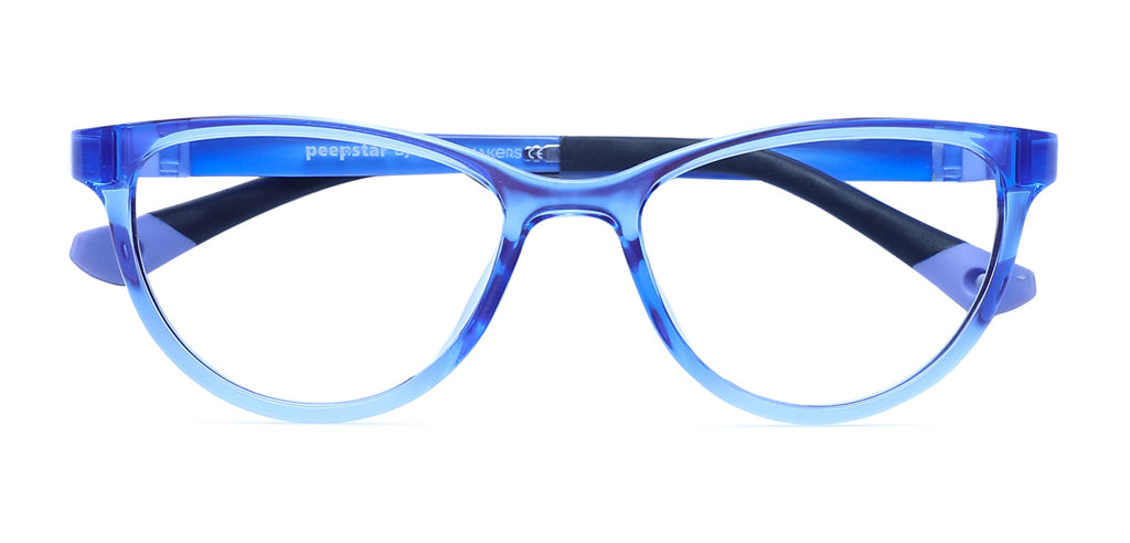 Blue_Transparent_with_Blue