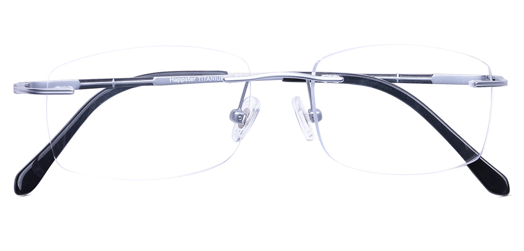 Silver_Matte_with_Silver