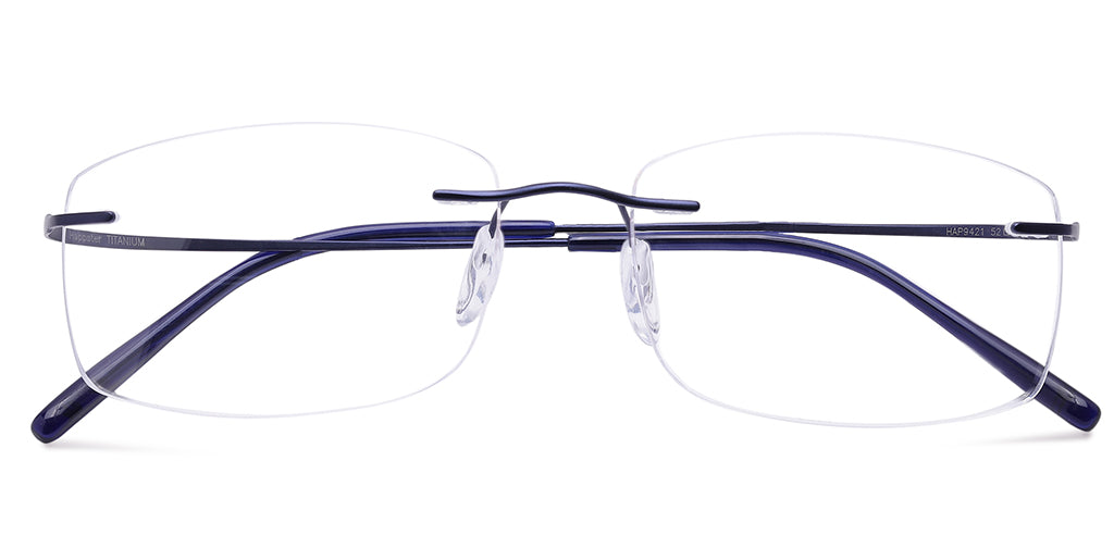 Blue_Matte_with_Blue