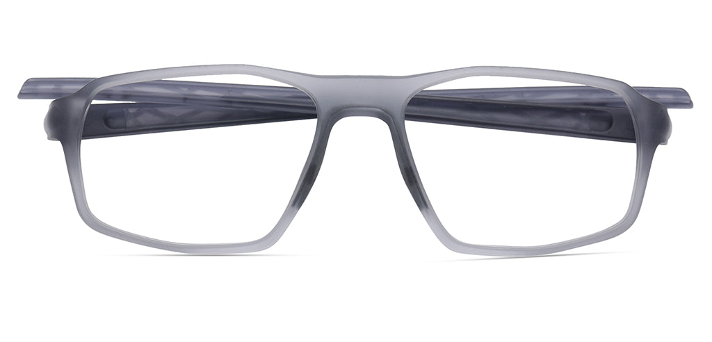 Grey_Matte_with_Grey