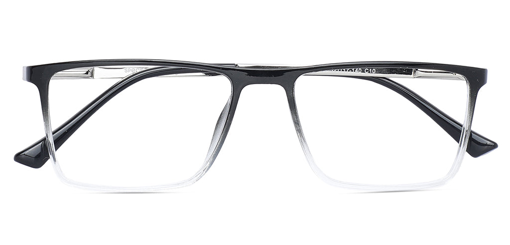 Black_Gradal_with_Silver